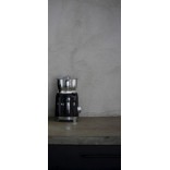 SMEG pieno putų plakiklis MFF11BLEU | 2