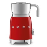 SMEG pieno putų plakiklis MFF11RDEU | 1