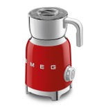 SMEG pieno putų plakiklis MFF11RDEU | 4