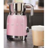 SMEG pieno putų plakiklis MFF11PKEU | 2