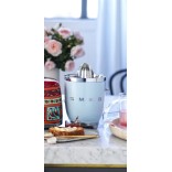 SMEG sulčiaspaudė citrusiniams vaisiams  | 2