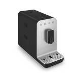 SMEG kavos virimo aparatas matinė juoda | 3