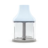 Smeg rankinio blenderio priedas  | 4