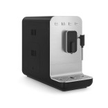 SMEG kavos virimo aparatas matinė juoda | 3
