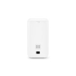 SMEG kavos virimo aparatas matinė balta | 5