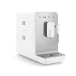 SMEG kavos virimo aparatas matinė balta | 3