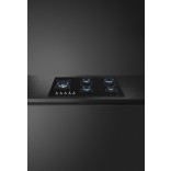 SMEG dujinė kaitlentė PV395LN  | 2