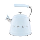 SMEG virdulys  | 1