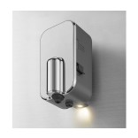 SMEG kavos virimo aparatas matinė juoda | 5