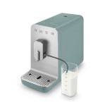 SMEG kavos virimo aparatas matinė žalia | 3