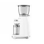 SMEG kavos pupelių malūnėlis  | 4