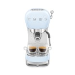 SMEG kavos virimo aparatas ECF02PBEU | 3