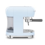 SMEG kavos virimo aparatas ECF02PBEU | 4