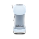 SMEG kavos virimo aparatas ECF02PBEU | 6