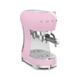 SMEG kavos virimo aparatas ECF02PKEU | 1