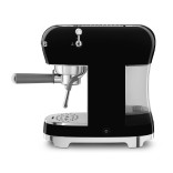 SMEG kavos virimo aparatas ECF02BLEU | 4