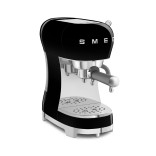 SMEG kavos virimo aparatas ECF02BLEU | 1