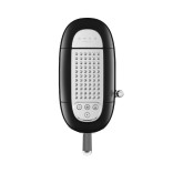 SMEG kavos virimo aparatas ECF02BLEU | 5