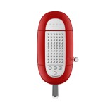 SMEG kavos virimo aparatas ECF02RDEU | 5