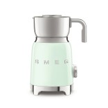 SMEG pieno putų plakiklis MFF11PGEU | 1