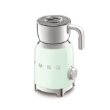 SMEG pieno putų plakiklis MFF11PGEU | 3