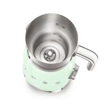 SMEG pieno putų plakiklis MFF11PGEU | 4