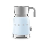 SMEG pieno putų plakiklis MFF11PBEU | 1