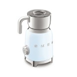 SMEG pieno putų plakiklis MFF11PBEU | 3