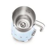 SMEG pieno putų plakiklis MFF11PBEU | 4