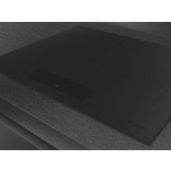 SMEG indukcinė kaitlentė SIM3644MB  | 2