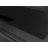SMEG indukcinė kaitlentė SIM3964MB  | 2