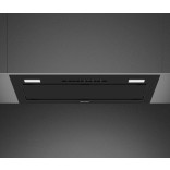 SMEG gartraukis KSG6P4MB  | 1