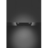 SMEG gartraukis KSG6P4MB  | 2