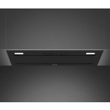 SMEG gartraukis KSG8P4MB  | 1