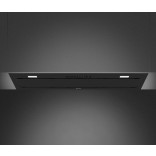 SMEG gartraukis KSG9P4MB  | 1