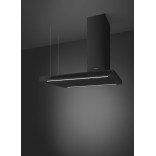 SMEG gartraukis  | 3