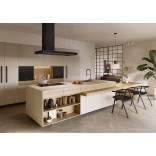 SMEG gartraukis  | 2