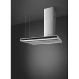 SMEG gartraukis  | 2