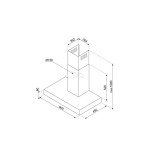 SMEG gartraukis  | 5