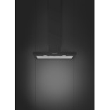 SMEG gartraukis  | 2