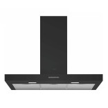 SMEG gartraukis  | 1