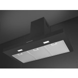 SMEG gartraukis  | 3