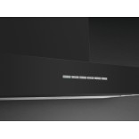 SMEG gartraukis  | 4