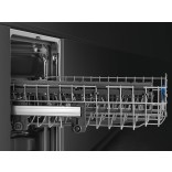 SMEG indaplovė STL262D  | 6