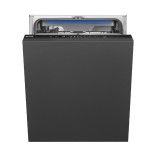 SMEG indaplovė STL362DQ  | 1