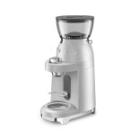 SMEG kavos pupelių malūnėlis CGF02SSEU  | 3