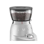 SMEG kavos pupelių malūnėlis CGF02SSEU  | 6
