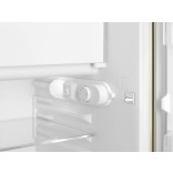 SMEG šaldytuvas  | 3