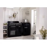 SMEG šaldytuvas  | 2