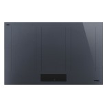 SMEG indukcinė kaitlentė SIM1864DG  | 1